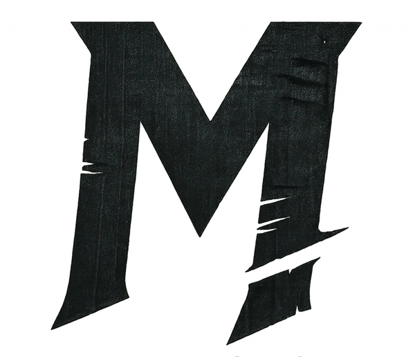 Maverickcut